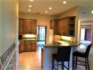 8 Windwillow Ln, Ormond Beach, FL 32174 photo 10