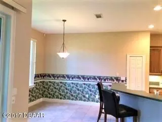 8 Windwillow Ln, Ormond Beach, FL 32174 photo 7