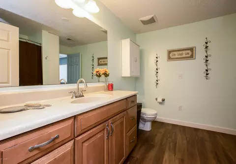 5340 Pine St, Cocoa, FL 32927 photo 10