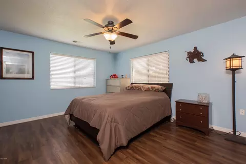 5340 Pine St, Cocoa, FL 32927 photo 11