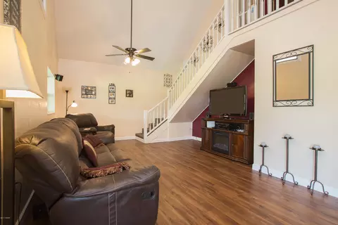 5340 Pine St, Cocoa, FL 32927 photo 9