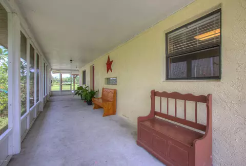 5340 Pine St, Cocoa, FL 32927 photo 15