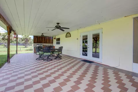 5340 Pine St, Cocoa, FL 32927 photo 17