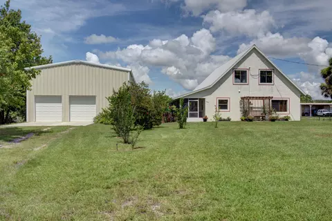 5340 Pine St, Cocoa, FL 32927 photo 2
