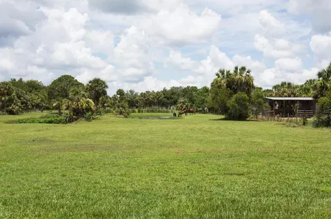 5340 Pine St, Cocoa, FL 32927 photo 24