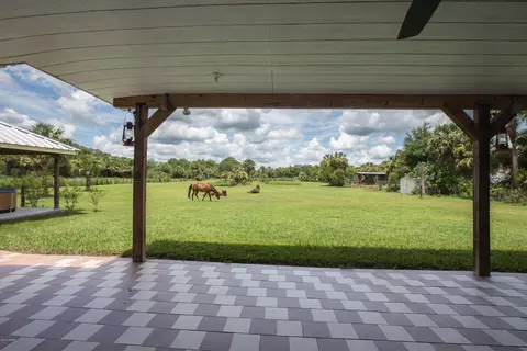 5340 Pine St, Cocoa, FL 32927 photo 16