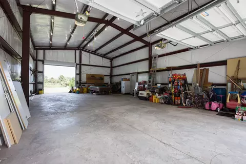 5340 Pine St, Cocoa, FL 32927 photo 21