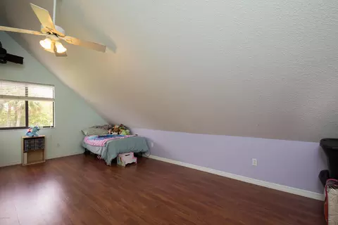 5340 Pine St, Cocoa, FL 32927 photo 14