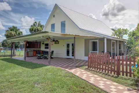 5340 Pine St, Cocoa, FL 32927 photo 19