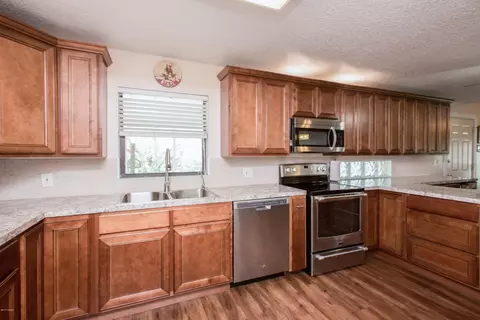 5340 Pine St, Cocoa, FL 32927 photo 6
