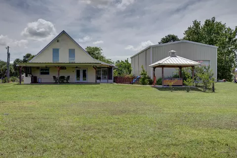 5340 Pine St, Cocoa, FL 32927 photo 22