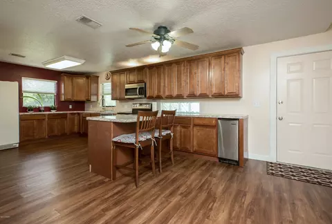 5340 Pine St, Cocoa, FL 32927 photo 5