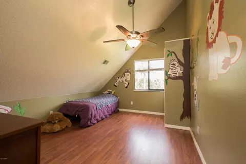 5340 Pine St, Cocoa, FL 32927 photo 13