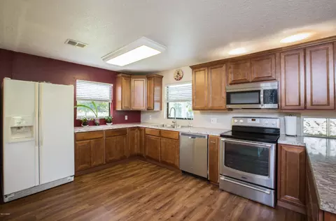 5340 Pine St, Cocoa, FL 32927 photo 7
