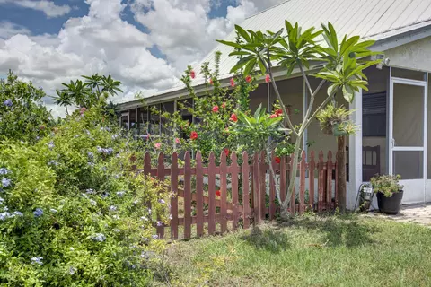 5340 Pine St, Cocoa, FL 32927 photo 3