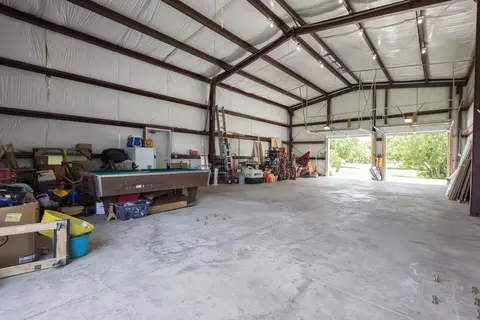 5340 Pine St, Cocoa, FL 32927 photo 20