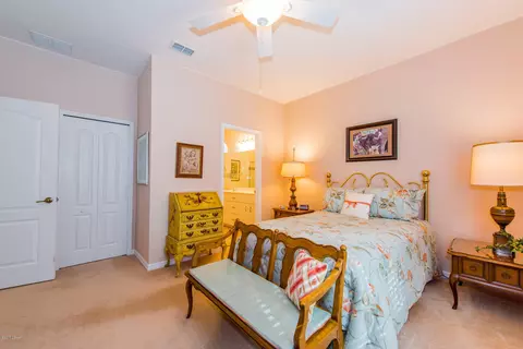61 Timucuan Dr, Ormond Beach, FL 32174 photo 16