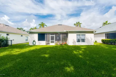 61 Timucuan Dr, Ormond Beach, FL 32174 photo 27