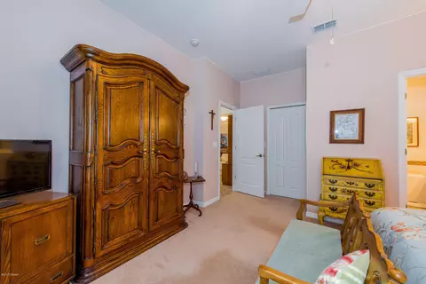 61 Timucuan Dr, Ormond Beach, FL 32174 photo 17