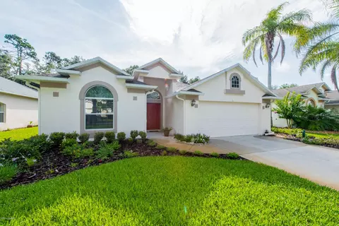 61 Timucuan Dr, Ormond Beach, FL 32174 photo 29