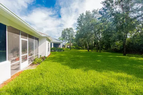 61 Timucuan Dr, Ormond Beach, FL 32174 photo 25