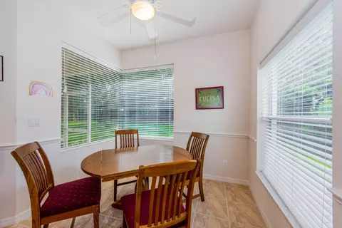 61 Timucuan Dr, Ormond Beach, FL 32174 photo 14