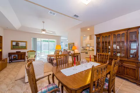 61 Timucuan Dr, Ormond Beach, FL 32174 photo 7