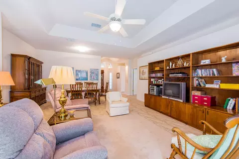 61 Timucuan Dr, Ormond Beach, FL 32174 photo 6