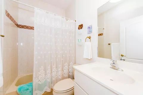 61 Timucuan Dr, Ormond Beach, FL 32174 photo 22