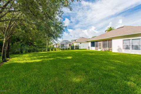 61 Timucuan Dr, Ormond Beach, FL 32174 photo 28