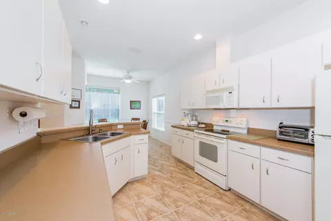 61 Timucuan Dr, Ormond Beach, FL 32174 photo 12