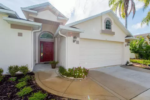 61 Timucuan Dr, Ormond Beach, FL 32174 photo 2