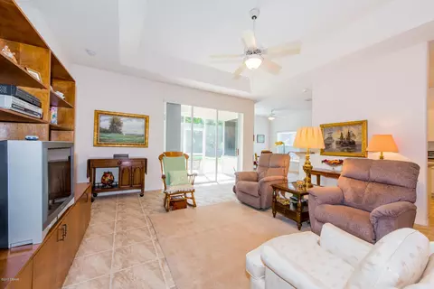 61 Timucuan Dr, Ormond Beach, FL 32174 photo 5