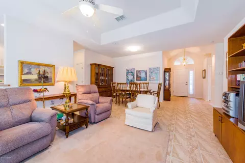 61 Timucuan Dr, Ormond Beach, FL 32174 photo 4