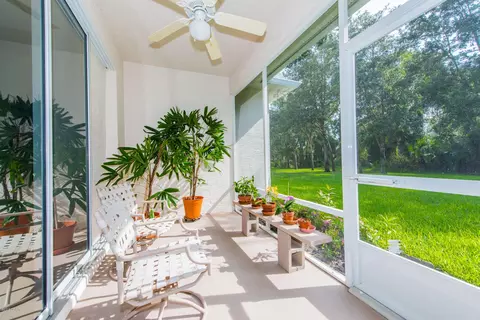 61 Timucuan Dr, Ormond Beach, FL 32174 photo 23