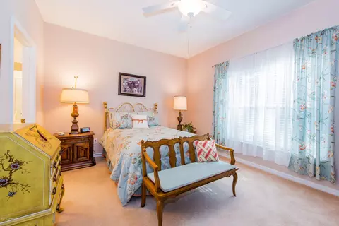 61 Timucuan Dr, Ormond Beach, FL 32174 photo 15