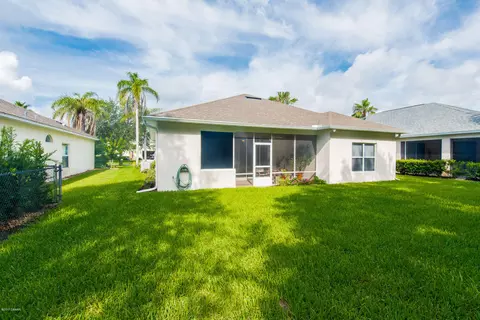 61 Timucuan Dr, Ormond Beach, FL 32174 photo 26