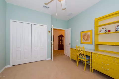 61 Timucuan Dr, Ormond Beach, FL 32174 photo 21