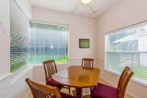 61 Timucuan Dr, Ormond Beach, FL 32174 photo 13