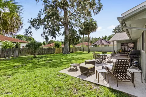 881 Old Mill Run, Ormond Beach, FL 32174 photo 21