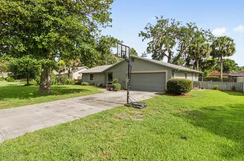881 Old Mill Run, Ormond Beach, FL 32174 photo 23