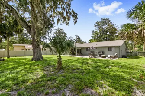 881 Old Mill Run, Ormond Beach, FL 32174 photo 22