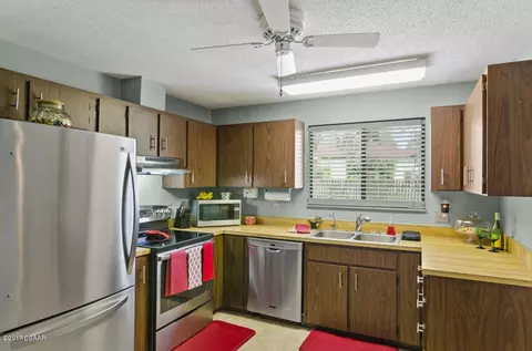 881 Old Mill Run, Ormond Beach, FL 32174 photo 15