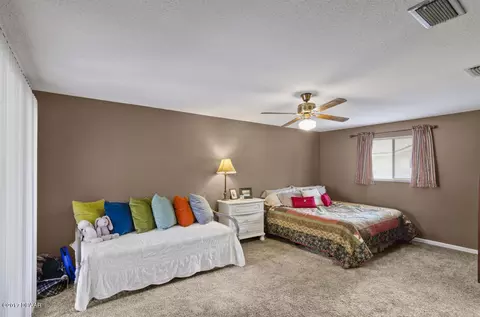 881 Old Mill Run, Ormond Beach, FL 32174 photo 8