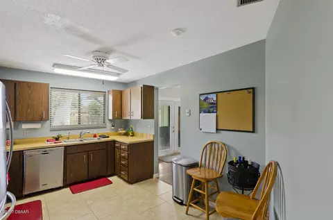 881 Old Mill Run, Ormond Beach, FL 32174 photo 14