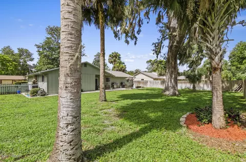 881 Old Mill Run, Ormond Beach, FL 32174 photo 20