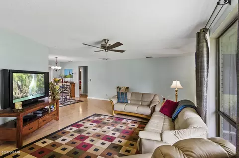 881 Old Mill Run, Ormond Beach, FL 32174 photo 5