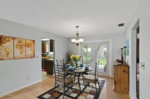 881 Old Mill Run, Ormond Beach, FL 32174 photo 7