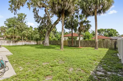 881 Old Mill Run, Ormond Beach, FL 32174 photo 19