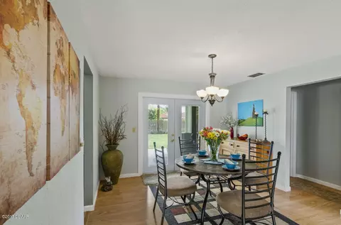 881 Old Mill Run, Ormond Beach, FL 32174 photo 6